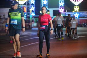 BIB: 
                            <button type="button" onclick="openModal(24414505)" class="btn btn-primary btn-sm float-right btn-popup" data-toggle="modal" data-target=".modal-high-quality">
                        <i class="fas fa-shopping-cart"></i> Add to Cart
                    </button>
                                            <button type="button" onclick="isThisMe(24414505, true)" class="btn btn-success btn-sm float-right btn-popup btn-isme hidden" data-toggle="tooltip" data-placement="bottom" title="นี่คือรูปของคุณใช่ไหม คลิกที่นี่เพื่อเอาเข้าอัลบั้ม">
                        <i class="fas fa-plus"></i> Add to album
                    </button>
                    <button type="button" onclick="isThisMe(24414505, false)" class="btn btn-warning btn-sm float-right btn-popup btn-isnotme hidden">
                        <i class="fas fa-ban"></i> Remove from album
                    </button>